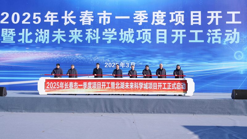 树脂桶密封储存的五大关键点**