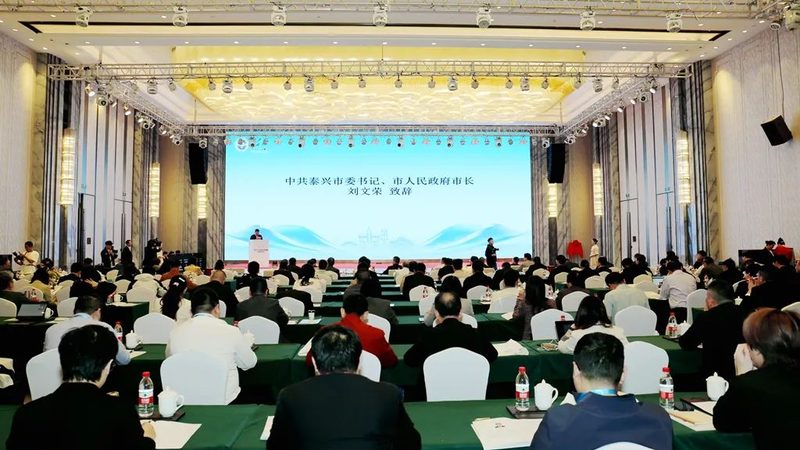 化工原料代理加盟：揭秘厂家直销的五大关键要素**