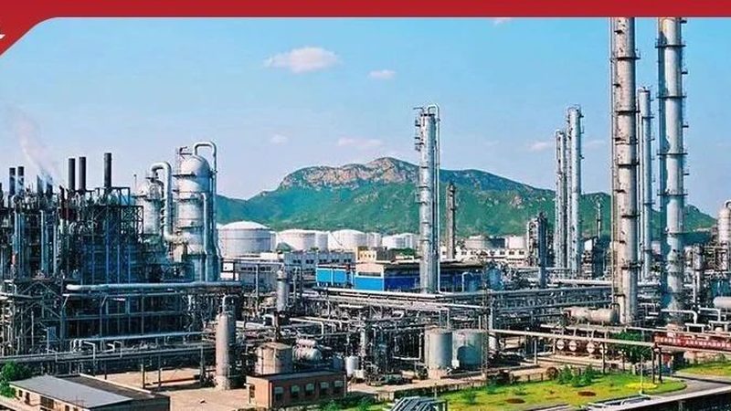 表面活性剂价格波动：揭秘影响行情的关键因素**