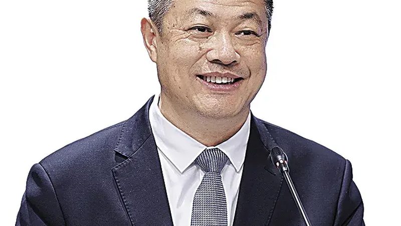 有机溶剂报价单，如何准确获取与解读？**