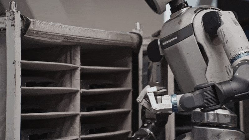 化工原料代理加盟品牌对比：揭秘行业选择之道
