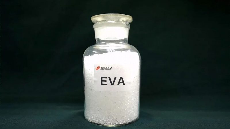 食品级消泡剂：如何选择合适的批发供应商？**