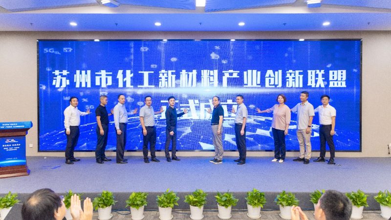 复合材料定制加工如何选材：关键要素与误区解析