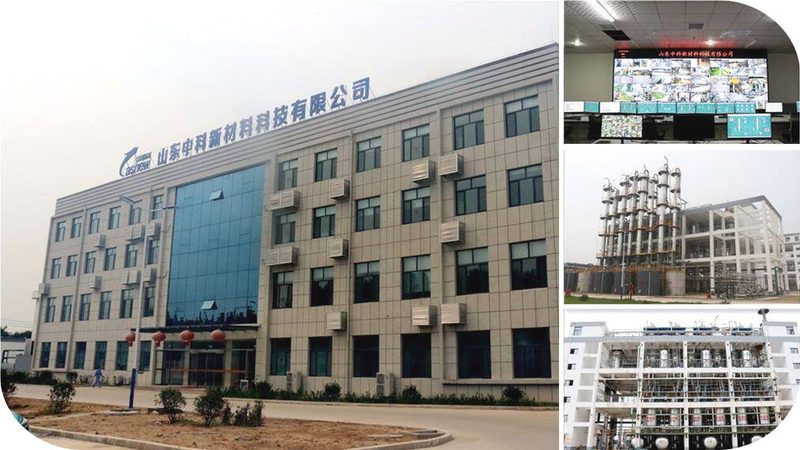 金属加工助剂选型：揭秘上海优质厂家背后的秘密**