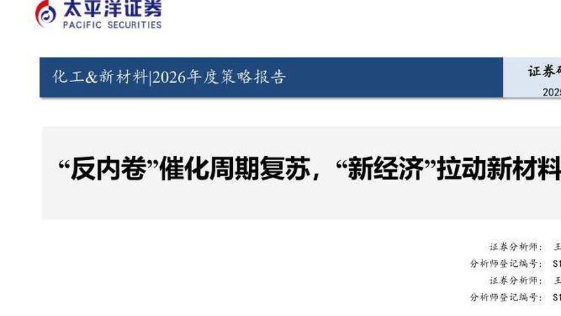 涂料精细化工产品十大品牌参数对比解析
