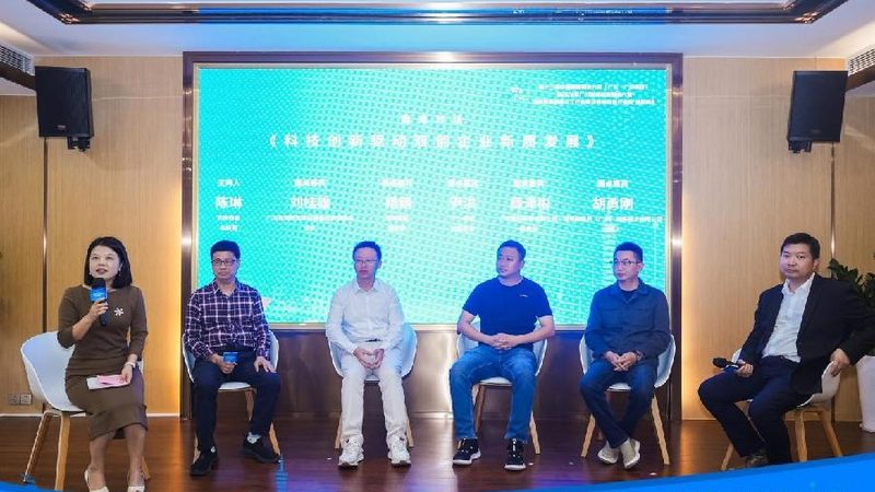 环保改性塑料：如何选择合适的应用场景**
