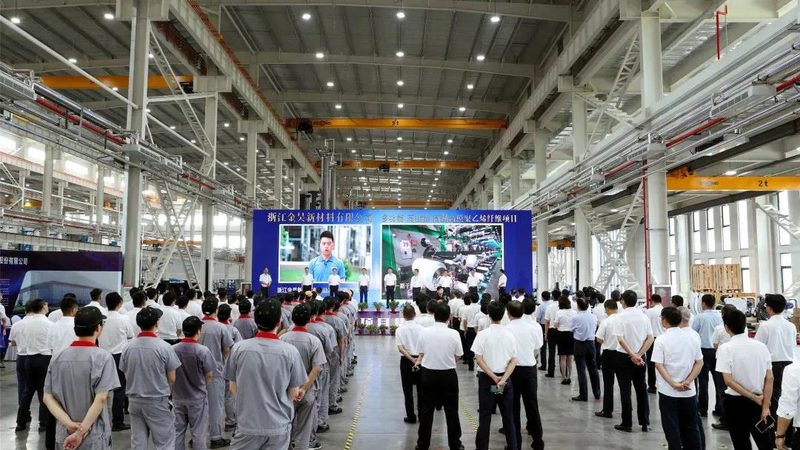上海增稠剂批发市场，质量标准如何把握？**