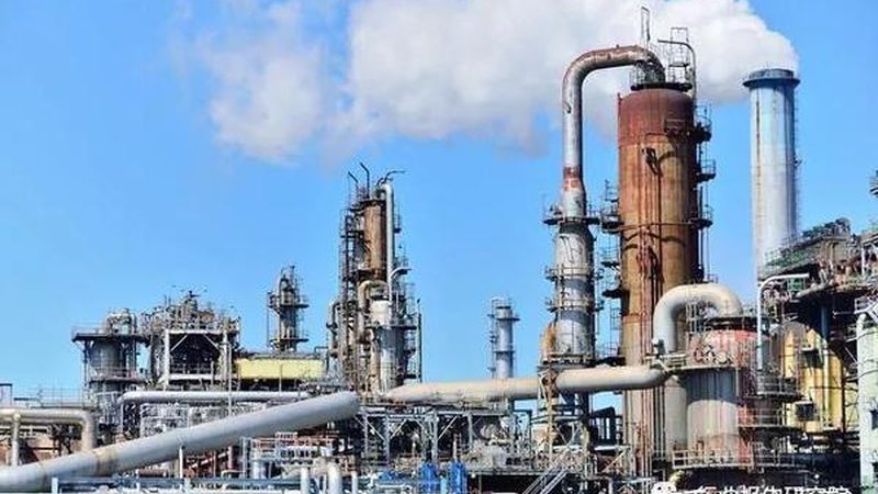 改性塑料常见规格参数解析