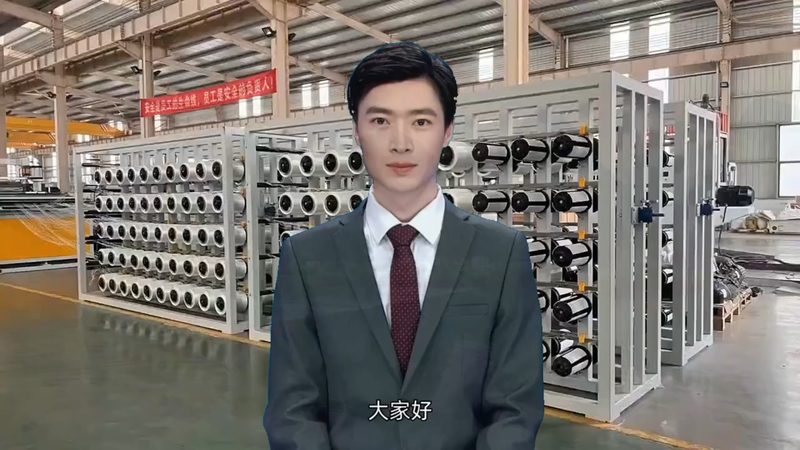 上海金属加工助剂：揭秘其重要性与应用
