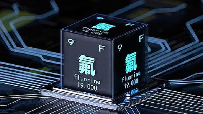 自制酸奶，增稠剂还是胶凝剂？揭秘酸奶制作中的关键选择**