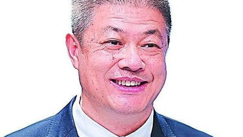 复合材料定制流程步骤解析