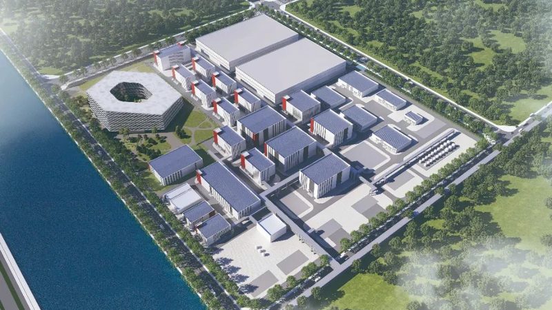 表面处理助剂：揭秘其代理加盟背后的关键要素
