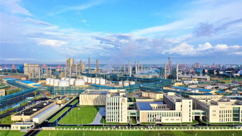 金属表面处理助剂：规格参数背后的技术解析