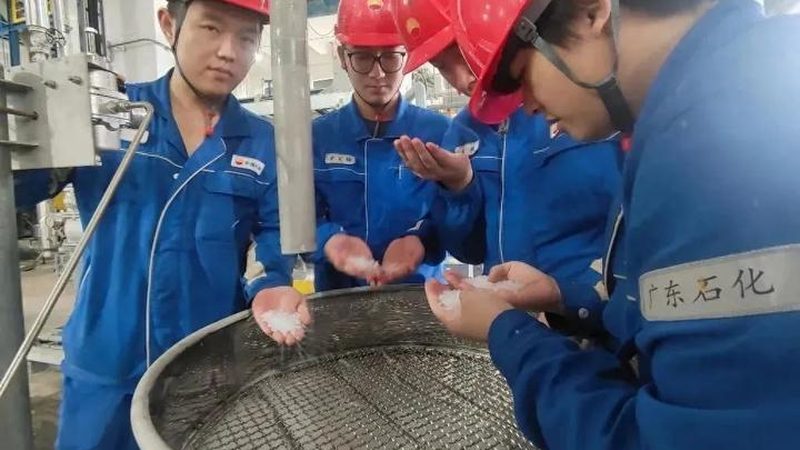 饮料增稠剂：揭秘其背后的技术奥秘与应用之道