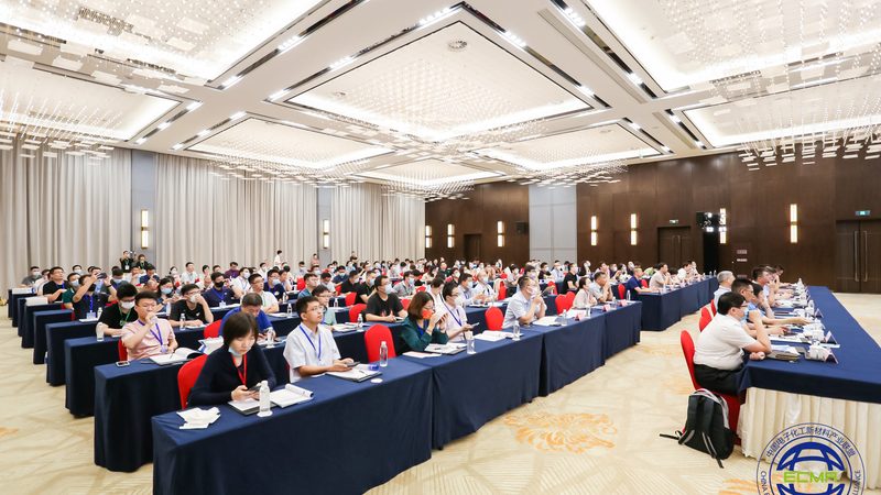 化工产品代理价差背后藏着哪些行业信号