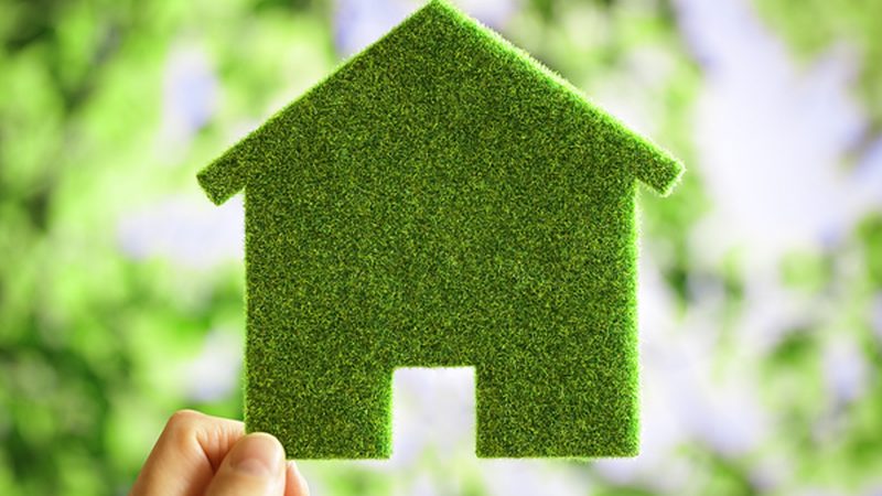 上海改性塑料与工程塑料：采购差异解析