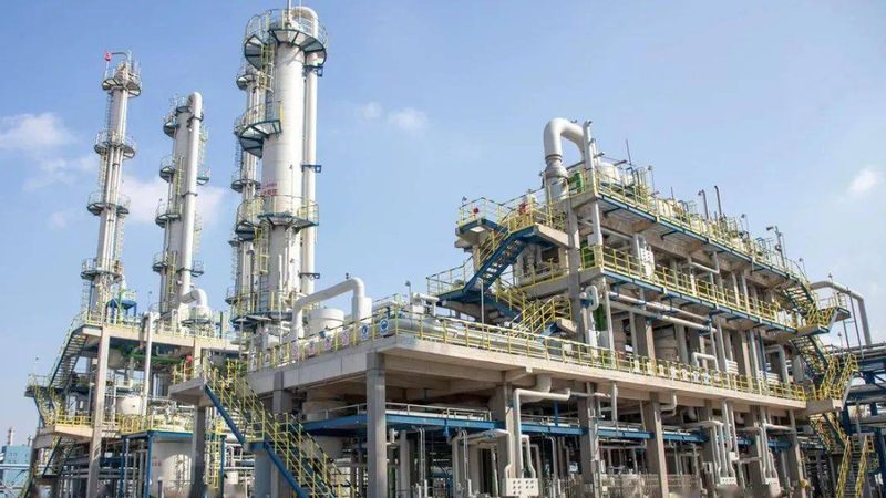 树脂基复合材料：揭秘其分类与特性**