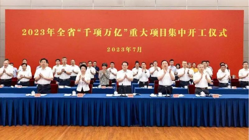 揭秘表面活性剂：十大品牌背后的秘密与选择之道