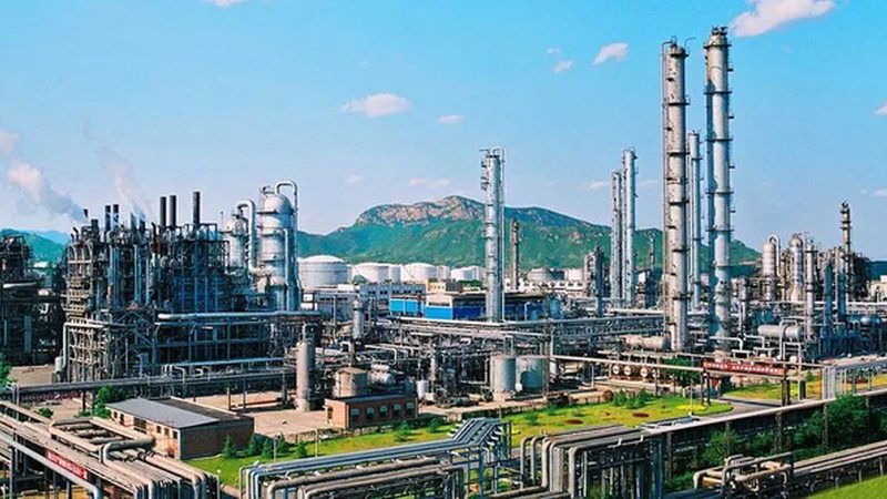 汽车用塑料改性料：揭秘其关键特性与应用
