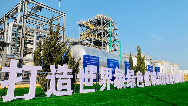 误区一：追求“绝对安全”的工程塑料