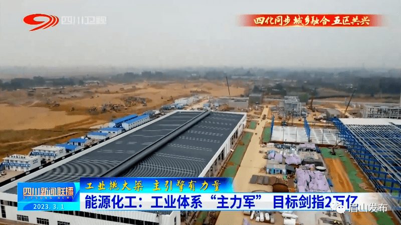 非离子表面活性剂定制加工：揭秘定制化在现代工业中的应用**